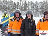 P1060755_resultat.jpg P1060755_resultat.jpg