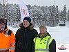 P1060756_resultat.jpg P1060756_resultat.jpg