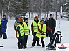 P1060757_resultat.jpg P1060757_resultat.jpg