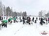 P1060761_resultat.jpg P1060761_resultat.jpg