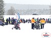 P1060764_resultat.jpg P1060764_resultat.jpg