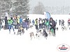 P1060770_resultat.jpg P1060770_resultat.jpg