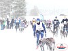 P1060773_resultat.jpg P1060773_resultat.jpg
