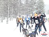 P1060774_resultat.jpg P1060774_resultat.jpg