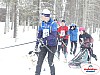 P1060777_resultat.jpg P1060777_resultat.jpg