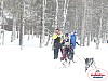 P1060778_resultat.jpg P1060778_resultat.jpg
