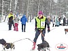 P1060779_resultat.jpg P1060779_resultat.jpg