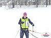 P1060790_resultat.jpg P1060790_resultat.jpg