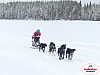 P1060800_resultat.jpg P1060800_resultat.jpg