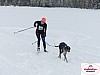 P1060818_resultat.jpg P1060818_resultat.jpg