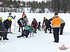 P1060824_resultat.jpg P1060824_resultat.jpg