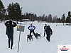 P1060835_resultat.jpg P1060835_resultat.jpg