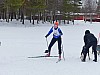 P1060837.jpg P1060837.jpg