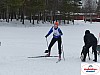 P1060837_resultat.jpg P1060837_resultat.jpg