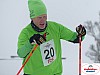 P1060842_resultat.jpg P1060842_resultat.jpg