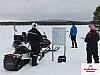 P1060848_resultat.jpg P1060848_resultat.jpg
