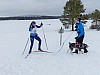 P1060849.jpg P1060849.jpg