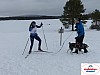P1060849_resultat.jpg P1060849_resultat.jpg