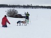 P1060850.jpg P1060850.jpg