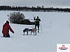 P1060850_resultat.jpg P1060850_resultat.jpg