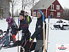 P1060857_resultat.jpg P1060857_resultat.jpg
