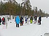 P1060869.jpg P1060869.jpg