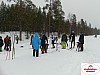 P1060869_resultat.jpg P1060869_resultat.jpg