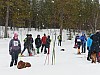 P1060870.jpg P1060870.jpg