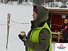 P1060878_resultat.jpg P1060878_resultat.jpg