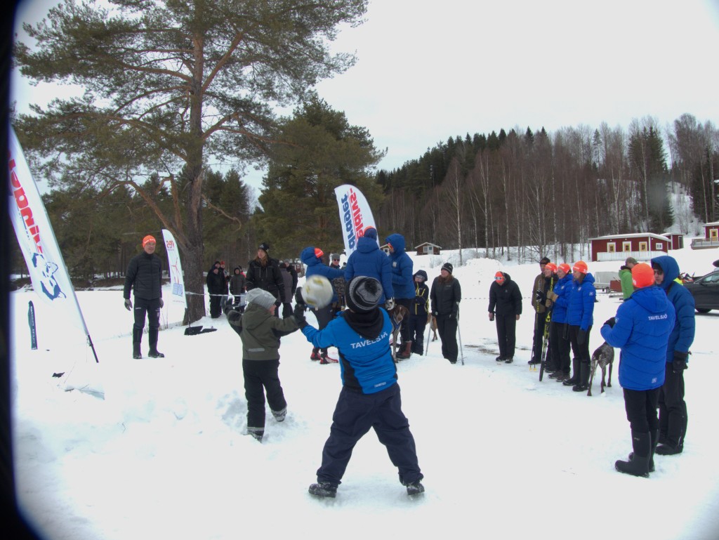 P1070009.jpg