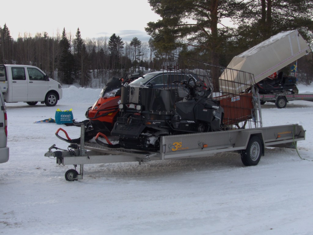 P1070034.jpg