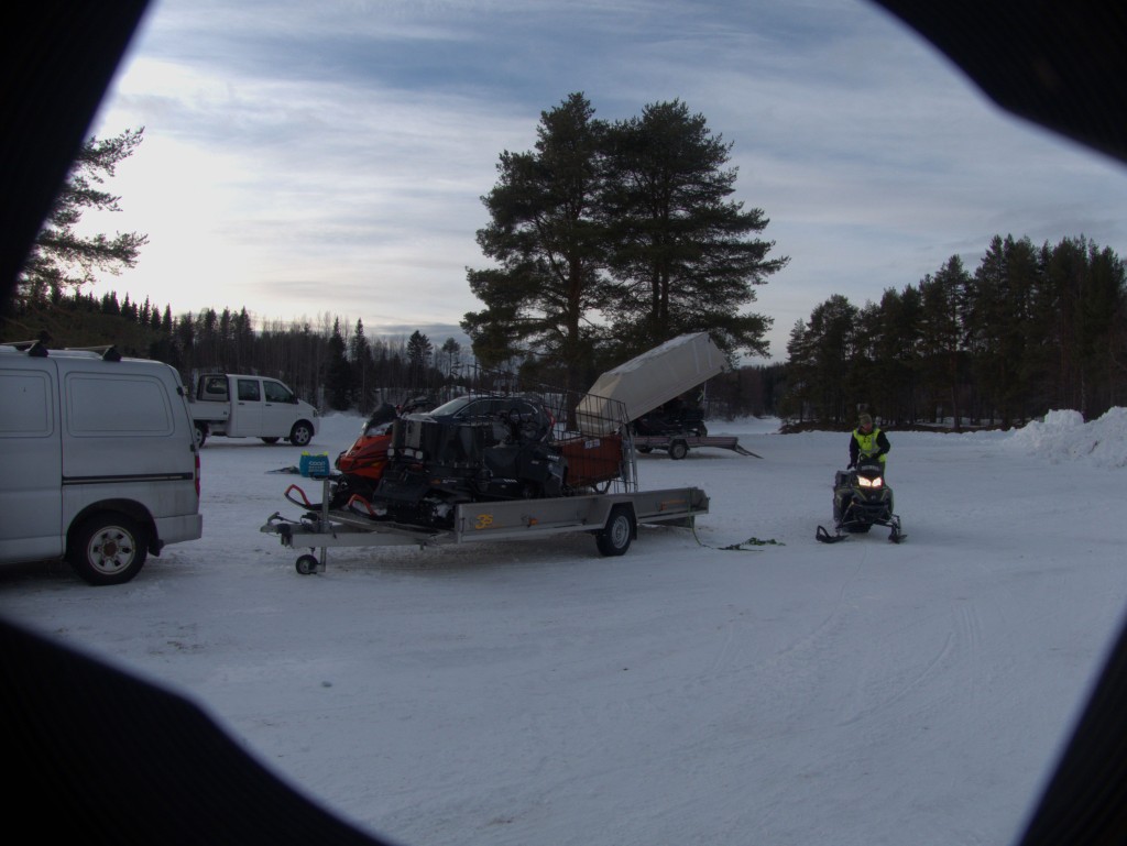 P1070035.jpg