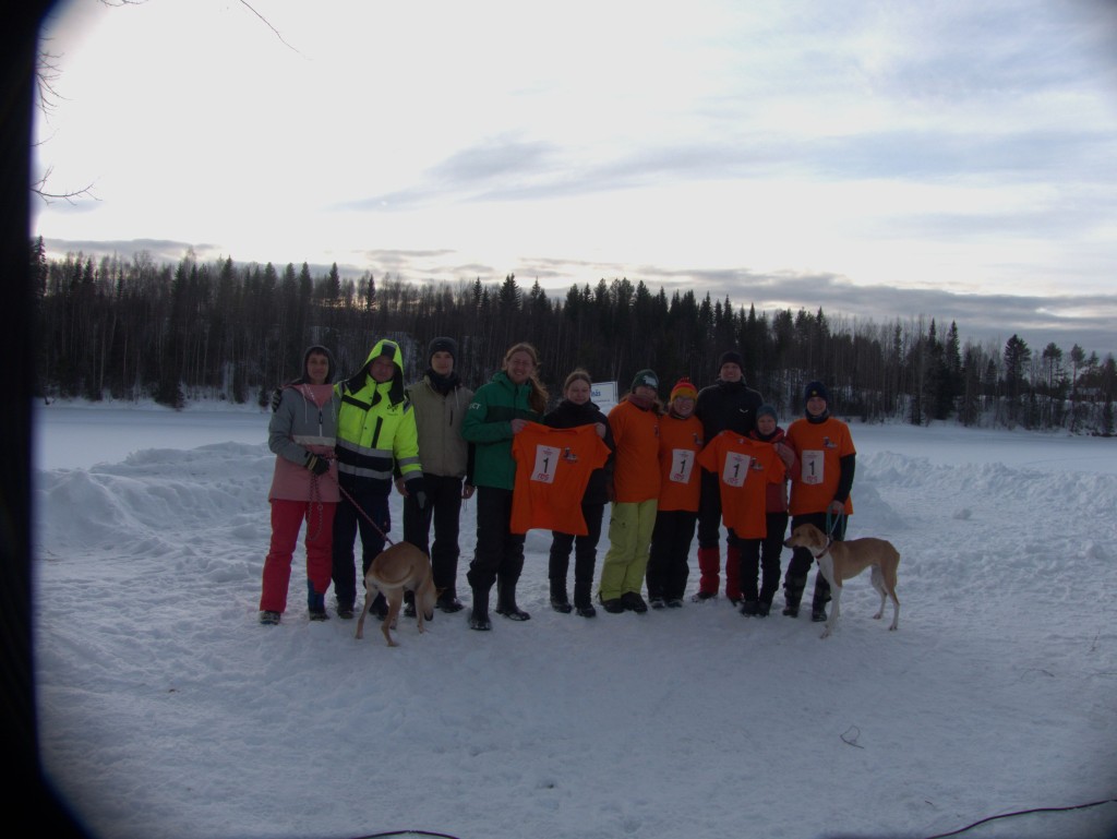 P1070036.jpg