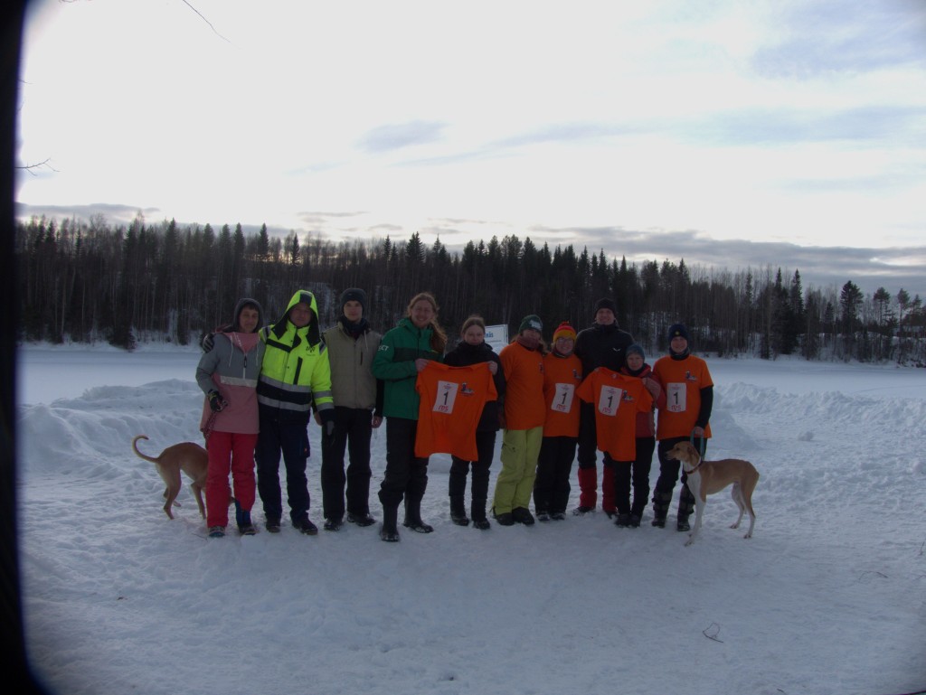 P1070037.jpg