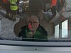 P1060891.jpg P1060891.jpg