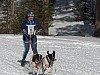 P1060930.jpg P1060930.jpg