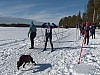 P1060950.jpg P1060950.jpg