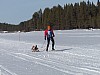 P1060970.jpg P1060970.jpg