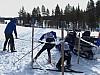 P1060975.jpg P1060975.jpg