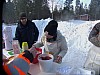 P1060977.jpg P1060977.jpg