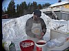 P1060979.jpg P1060979.jpg