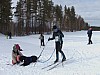 P1070001.jpg P1070001.jpg