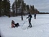 P1070002.jpg P1070002.jpg