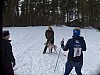 P1070003.jpg P1070003.jpg