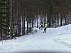 P1070004.jpg P1070004.jpg