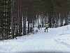 P1070005.jpg P1070005.jpg