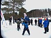 P1070009.jpg P1070009.jpg