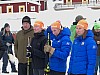P1070010.jpg P1070010.jpg