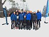 P1070013.jpg P1070013.jpg