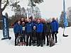 P1070014.jpg P1070014.jpg